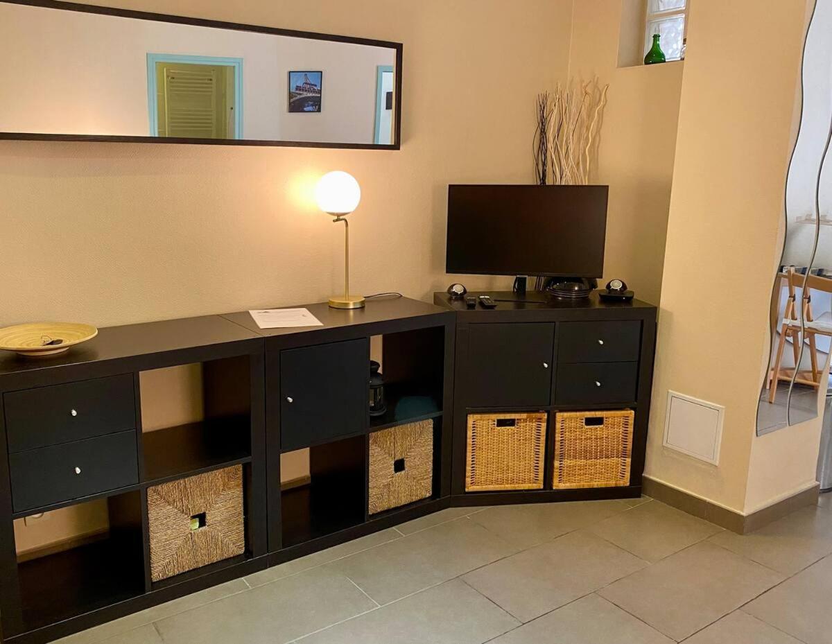 Apartment Montmartre, Mairie Du 18e